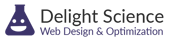 DelightScienceHSlogosmall.png]
