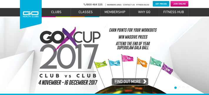 Screen Shot 2017-10-26 at 2.21.19 PM.png