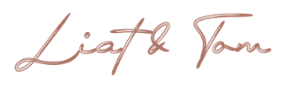 liatandtomlogo-3-1